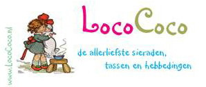LocoCoco