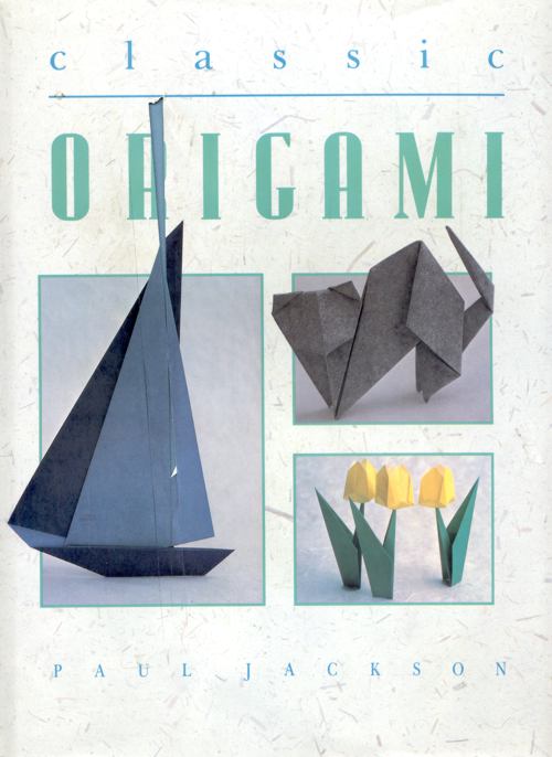 classic origami classic origami