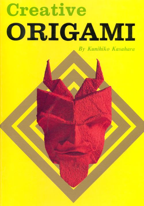 creative%20origami.jpg