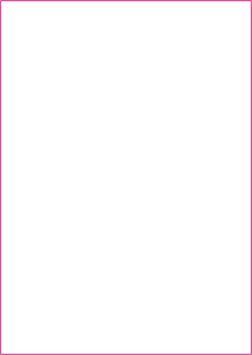 backgrond