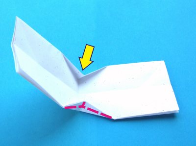 origami cat folding instructions origami cat folding instructions