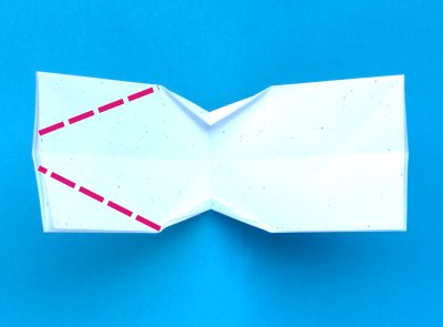 origami cat folding instructions origami cat folding instructions