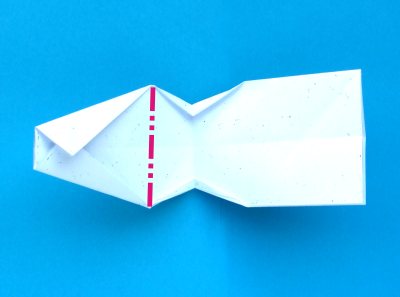 origami cat folding instructions origami cat folding instructions