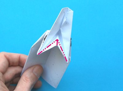 origami cat folding instructions origami cat folding instructions