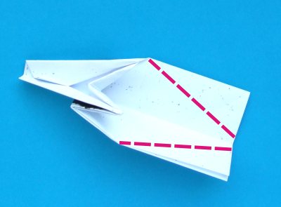 origami cat folding instructions origami cat folding instructions