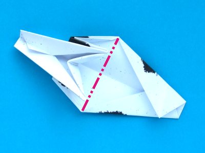 origami cat folding instructions origami cat folding instructions