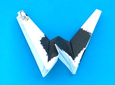 origami cat folding instructions origami cat folding instructions