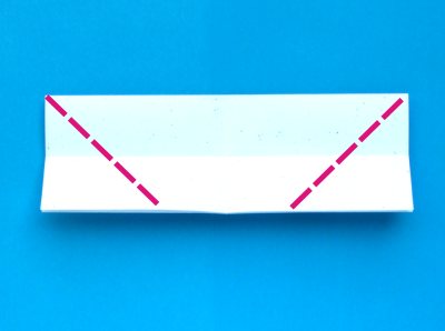 origami cat folding instructions origami cat folding instructions