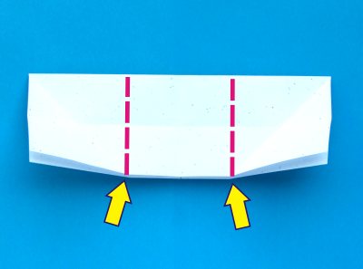 origami cat folding instructions origami cat folding instructions