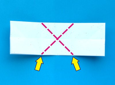 origami cat folding instructions origami cat folding instructions