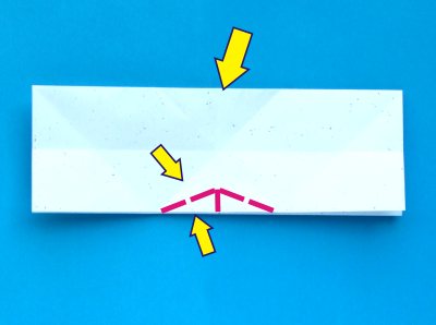 origami cat folding instructions origami cat folding instructions