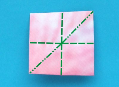 origami cherry blossom diagrams origami cherry blossom diagrams