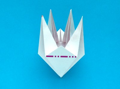 origami crab diagrams origami crab diagrams