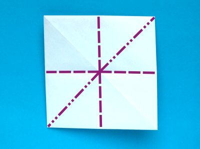 origami crab diagrams origami crab diagrams