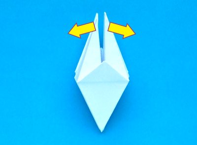 origami lotus flower folding instructions origami lotus flower folding instructions