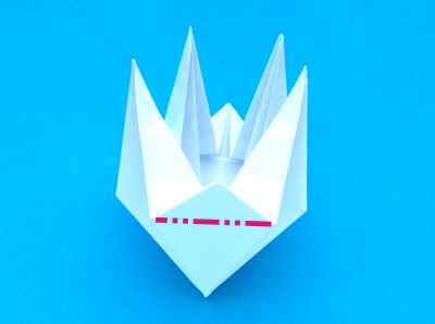 origami lotus flower folding instructions origami lotus flower folding instructions