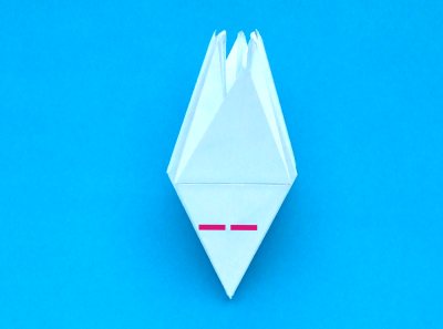 origami lotus flower folding instructions origami lotus flower folding instructions