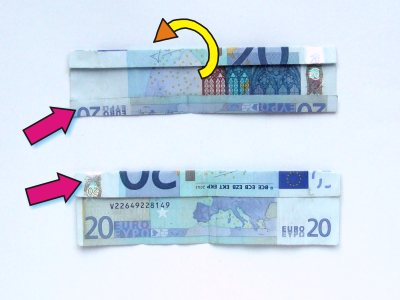 de toren van pisa van geld maken