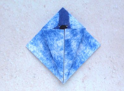diagrams for folding an origami whale diagrams for folding an origami whale