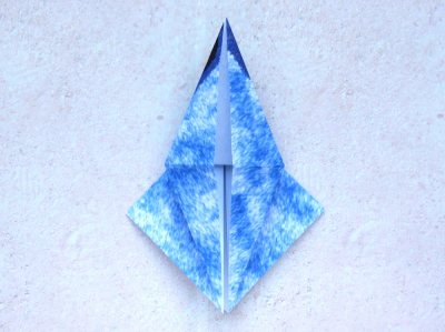 diagrams for folding an origami whale diagrams for folding an origami whale