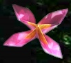 origami flower