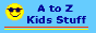 Preschool and elementary education resource/activity guide. Preschool and elementary education resource/activity guide.