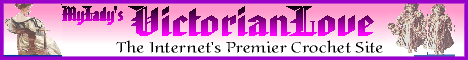 Click to visit this site Click to visit this site