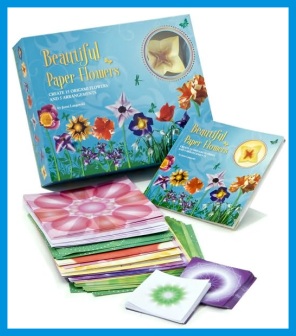beautiful paper flowers beautiful paper flowers