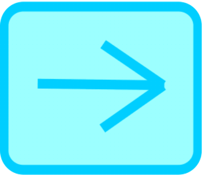 Arrow Button Right