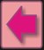 interactieve knop draai linksom interactieve knop draai linksom