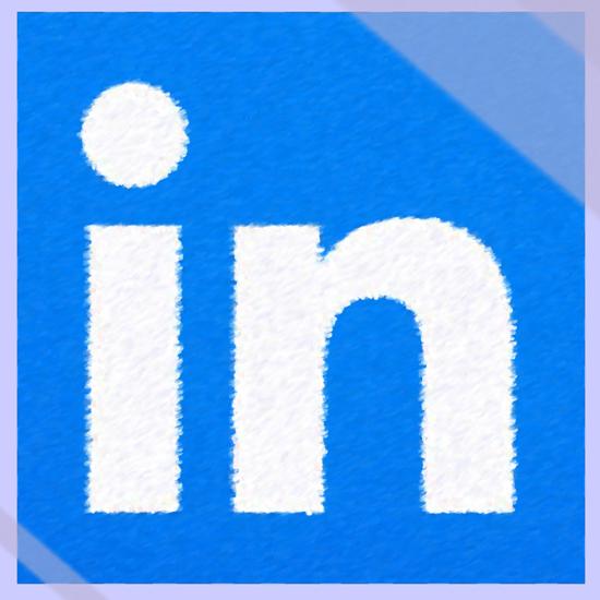 LinkedIn