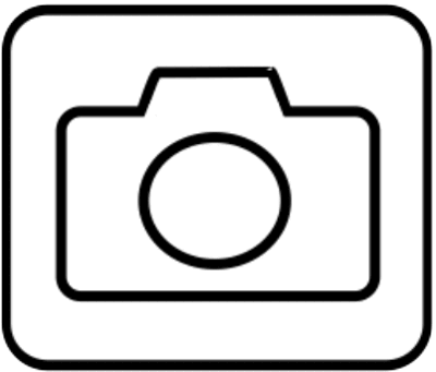 Camera symbool