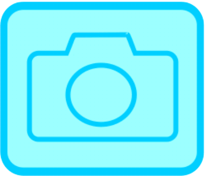 Photo Button