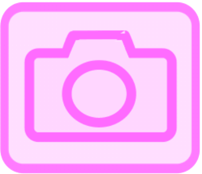 Photo Button