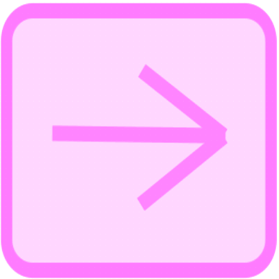 Arrow Button Right