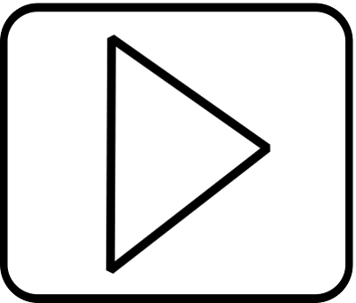 Play button