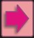 interactieve knop draai rechtsom interactieve knop draai rechtsom