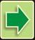 knop draai rechtsom knop draai rechtsom