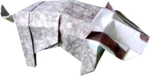 Origami Das Origami Das