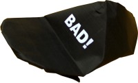 Origami Baseball Cap Origami Baseball Cap