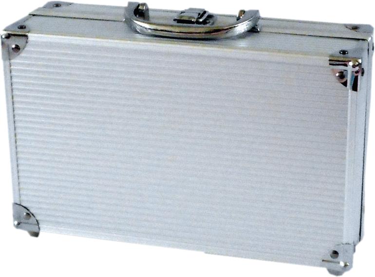 Beautycase Beautycase