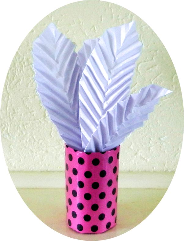 Origami veren Origami veren