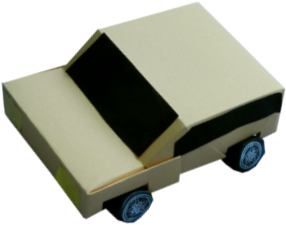 clipart van een auto clipart van een auto