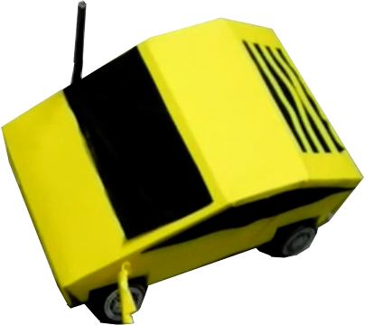 clipart van een snelle sportwagen clipart van een snelle sportwagen