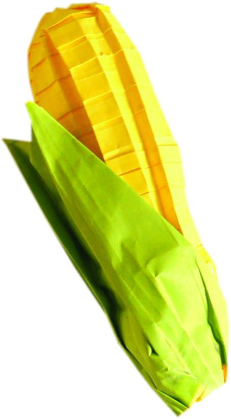 Maskolf