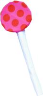 Origami Lollie Origami Lollie