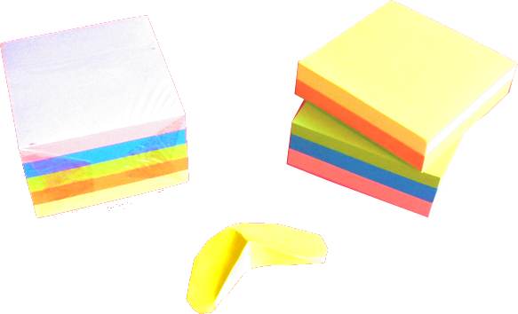 Origami Banaantje Origami Banaantje
