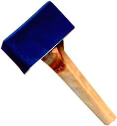 Origami Hammer