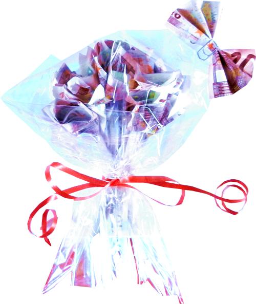 Money Origami Wedding Bouquet Money Origami Wedding Bouquet