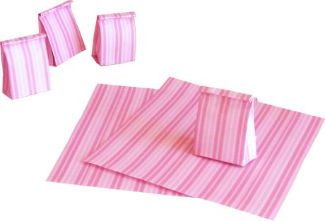 origami cadeaudoosjes origami cadeaudoosjes